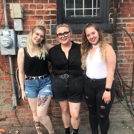 65393179 2575307062480293 7485579929036259328 o