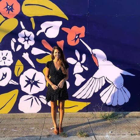 43491440 2053217701375126 7480823055187443712 n