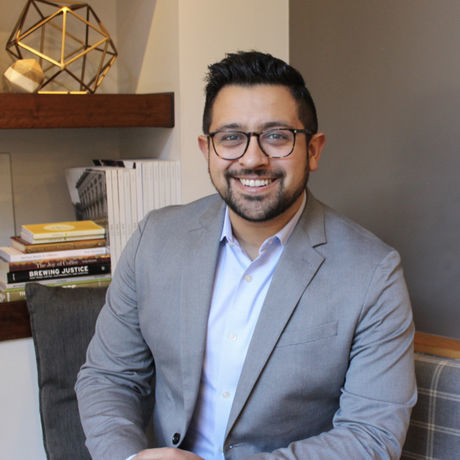 A4389931 268d 42c6 a75b 4635354255e1