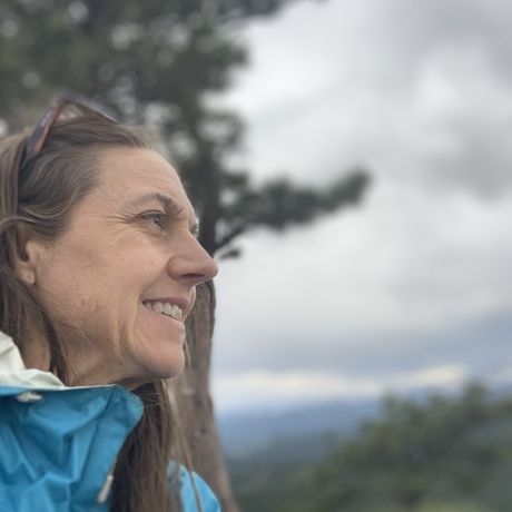 6c1de478 b4f3 41bd aeb2 312c5684db66