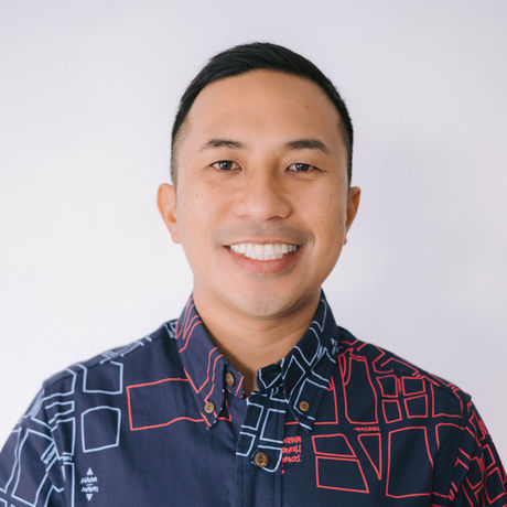 Cm allan
