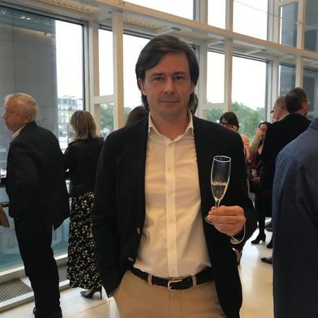 189a044d 6c8a 4215 821b 0bff4253693c