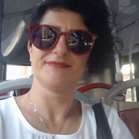 Img 20190703 092105