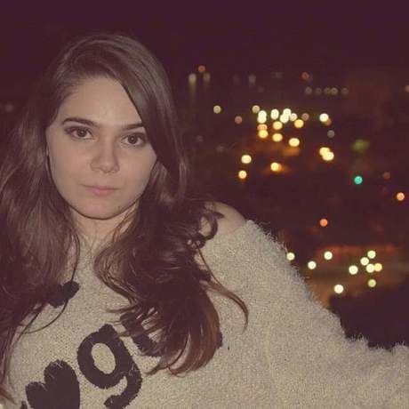 Received 2335608036765748