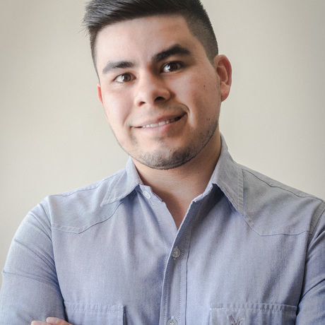 Foto de perfil dond1