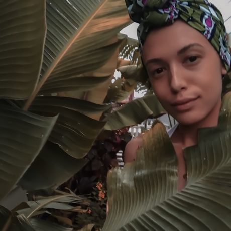 9a0ee366 5faf 4827 b29b 8114ac154c36