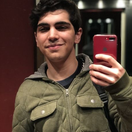 Ef2129c9 a02d 41f0 b8cb 73295fa2fc7a