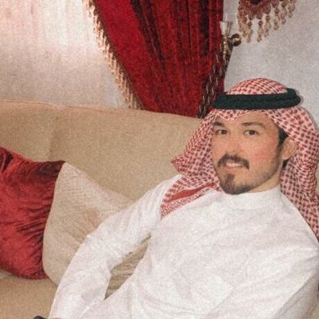 6918e765 29c0 4639 8e04 75c50bb33f4a