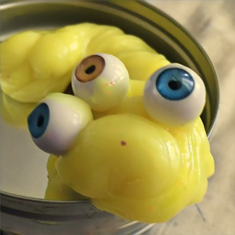 C74473c7 c6af 4170 9546 a640c30ee5d3