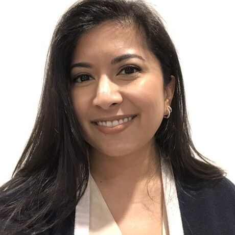 Ab19841c eea2 432d 9bbe b612f98ce096