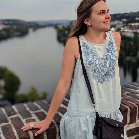 00100dportrait 00100 burst20180723211006095 cover