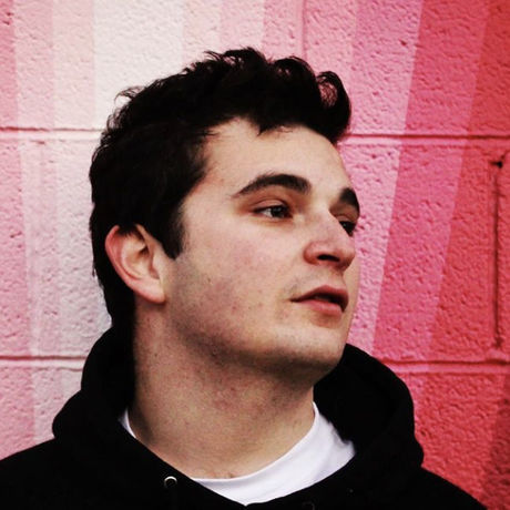 E799eaf7 2cb3 44c6 b6da 0937ff584e43