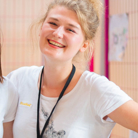 Tewaheke  81 of 133   1 