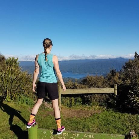 49155688 10156814826676992 2261122826180231168 n