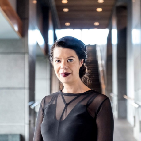 Screen shot 2019 07 22 at 10.29.14 am