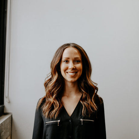 Headshot   avalanche creative2