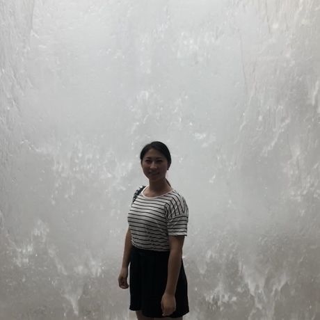 54d7a5de d0a8 4cce 9e0c 09717e3c3545