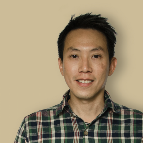 Screen shot 2019 07 24 at 1.50.39 pm