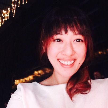 Fbf22521 e28c 412a babc a2e2595d53ac