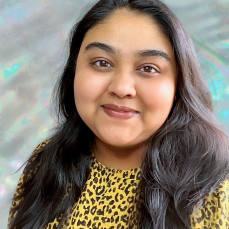 Anya studios 2024 anya likhitha headshot