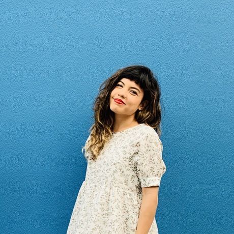 78349d8a e959 45cb a94a ee8c1950a77a