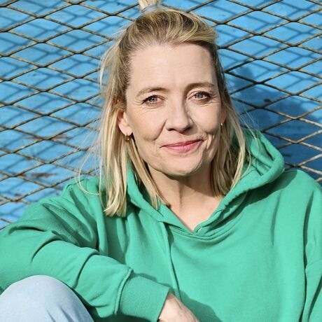 Antje mairich 2024 web 672