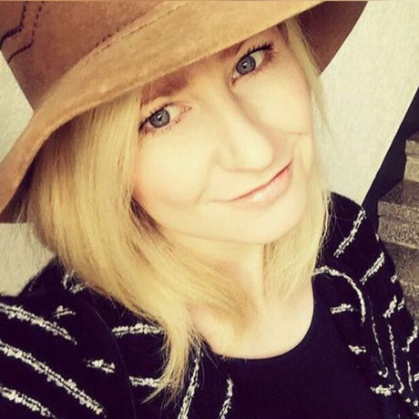 76165cef 36d2 4ef8 b459 5ebf3368fa0b