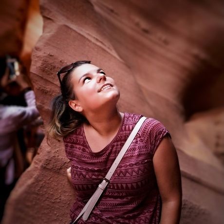 21728993 1659484150793614 6734888513067195507 o