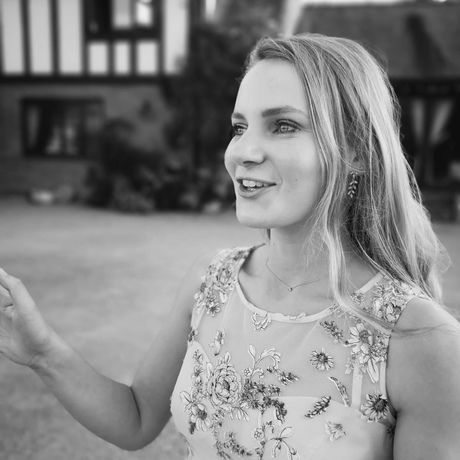 0c883b23 891f 41bc bca6 1139572db43b