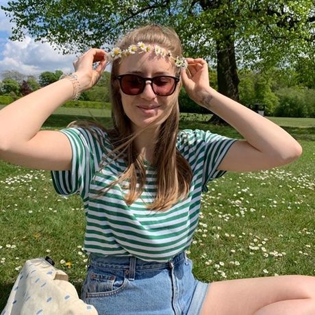 A0dab977 bd66 4e84 a533 c5ae555722d2