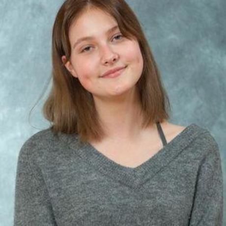 325c361d e354 46f3 9b81 a8d94278418b