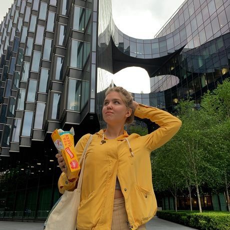 D7fb4056 2628 401b b9ce ba441b5b4464