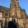 Small img 9288
