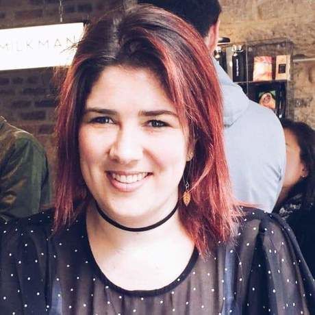 Fb img 1561106951478