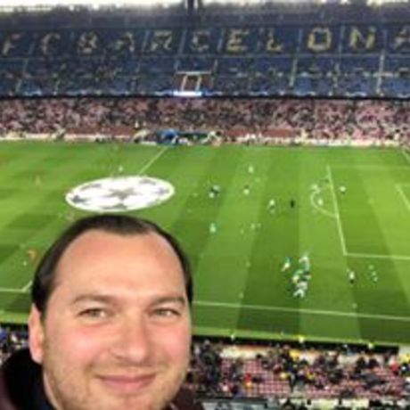 48252750 10161149215615331 7241923397792301056 n