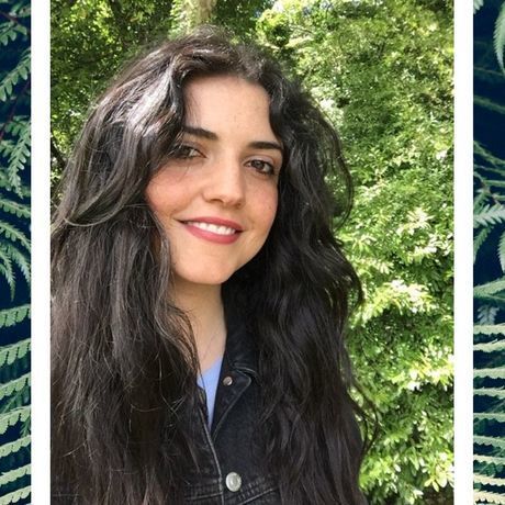 Dise%c3%b1o sin t%c3%adtulo  1 