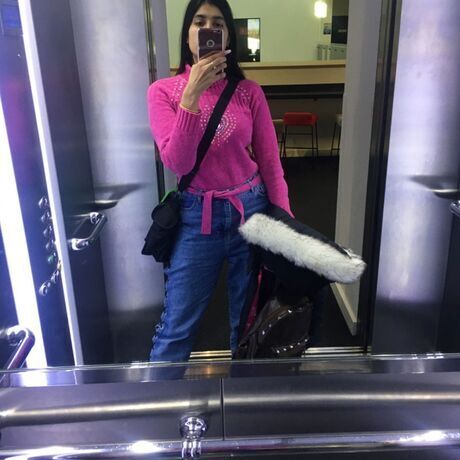 272106642 1577511202618235 6130139713633477254 n