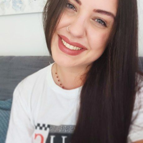 Img 20190722 133936 561