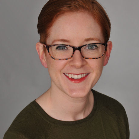 Leahmcdowell headshot