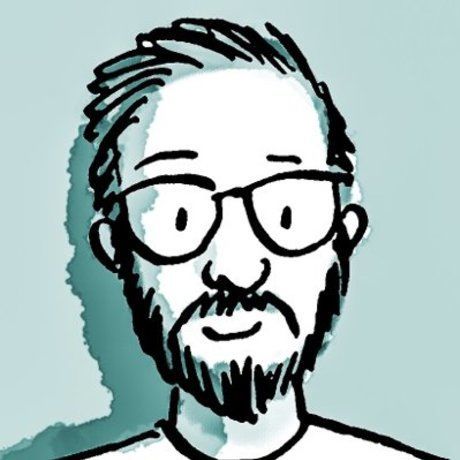 Richportraitmay2016green