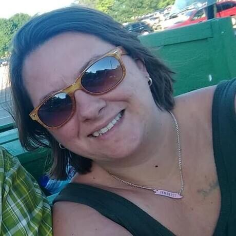 38680507 10100504988181935 757336024299864064 n