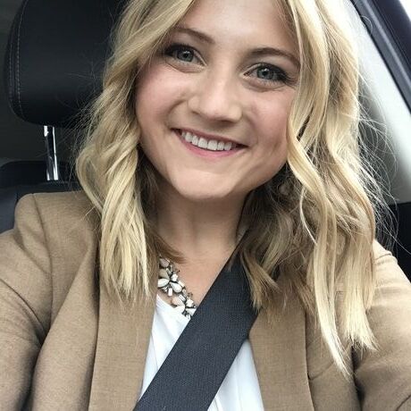 52560060 5301 4f89 8c46 603806d8b299