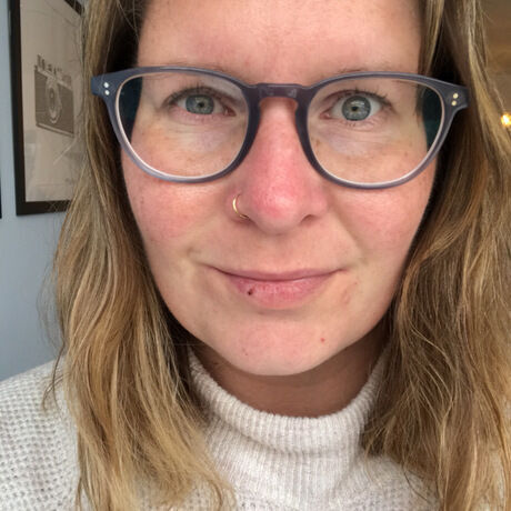 45e37256 555d 49ed 97f1 6bf8380adc35