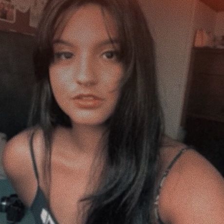 6b3df039 5a04 4613 8b1a a1843c9d08d1