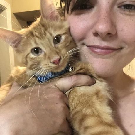 9fb0abd3 3259 430f ba2f 4871e0219e4a