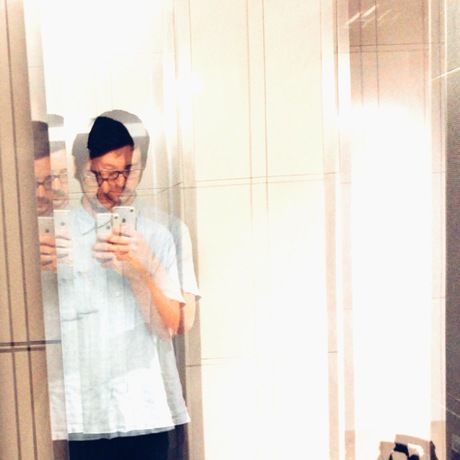 23968682 965b 46fc bb17 8e88e8e1194d