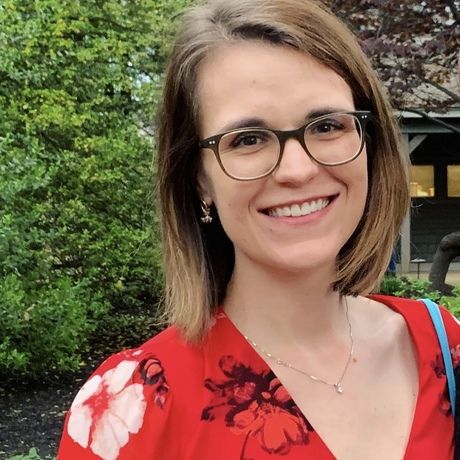 E6819b0e d9bc 4031 9848 c9f83385e5db