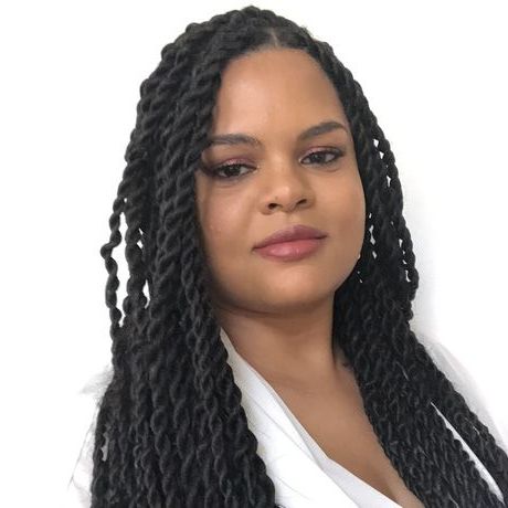 024710a1 794b 494f 8f78 6ecfb952a63b