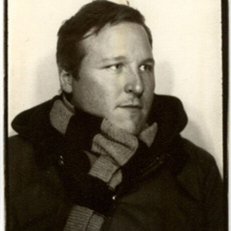 Berlin photos individual