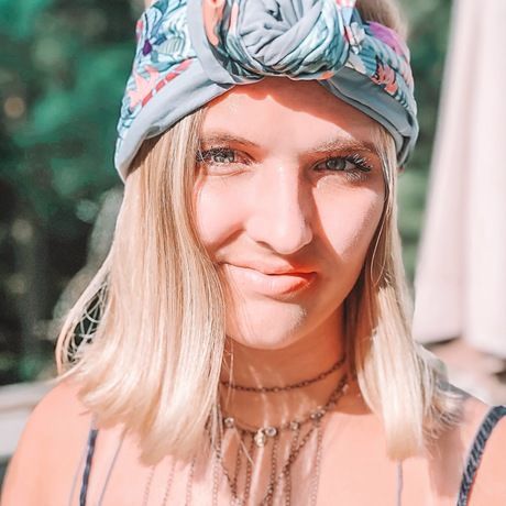 E39326b1 023f 492d a557 31ebda8b276e